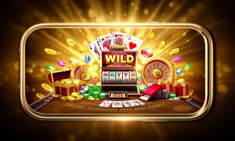 ctg777bd Bank Transfer EasyWin